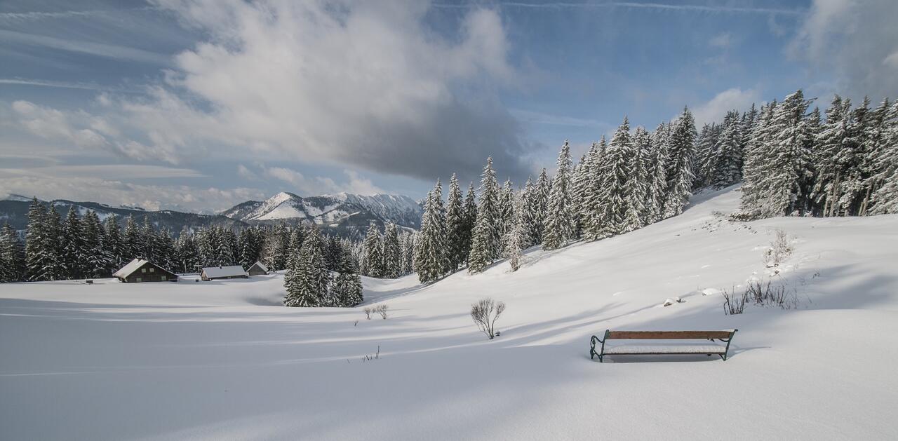 Gasthof Jagersberger Hollenstein an der Ybbs Luaran gambar