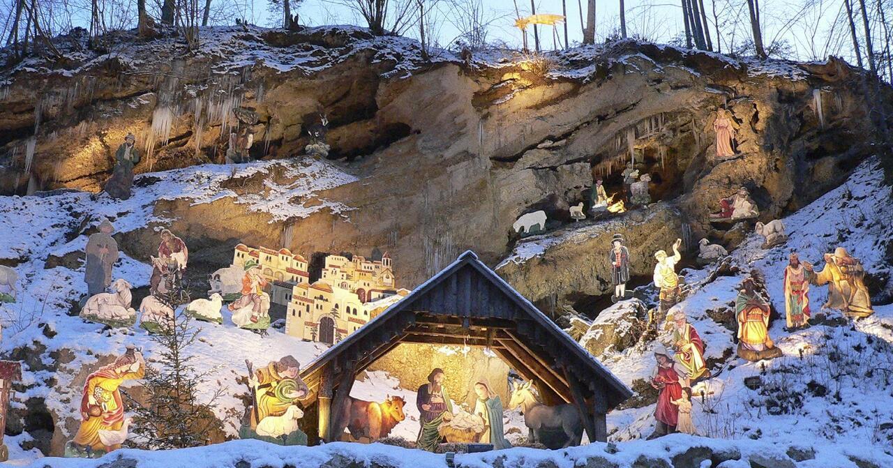 Gasthof Jagersberger Hollenstein an der Ybbs Luaran gambar